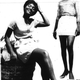 African women sporting miniskirts in Drum magazine, 1969
Courtesy of Tanisha Ford